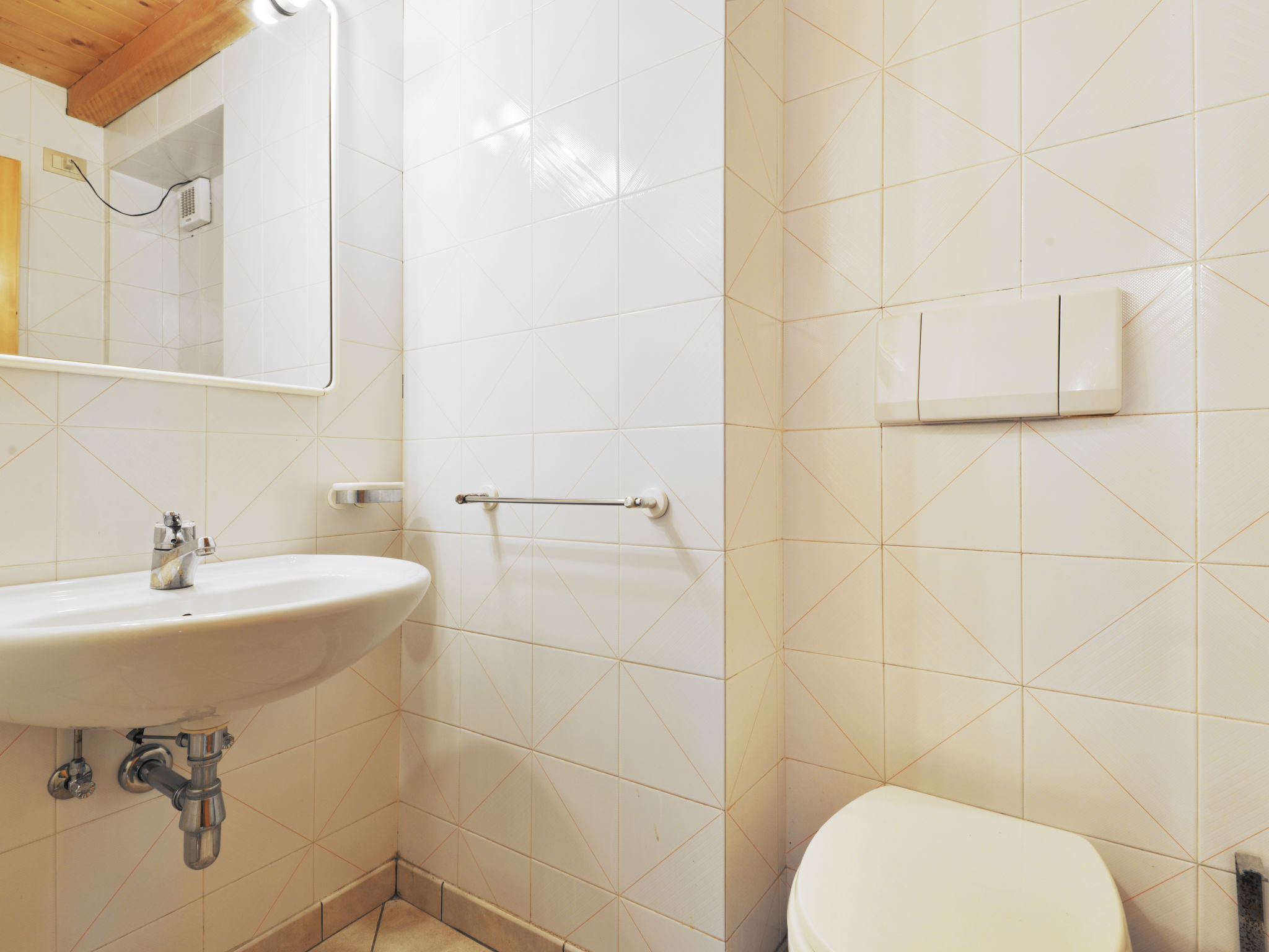 Photo of Villa Placidia Apt 31