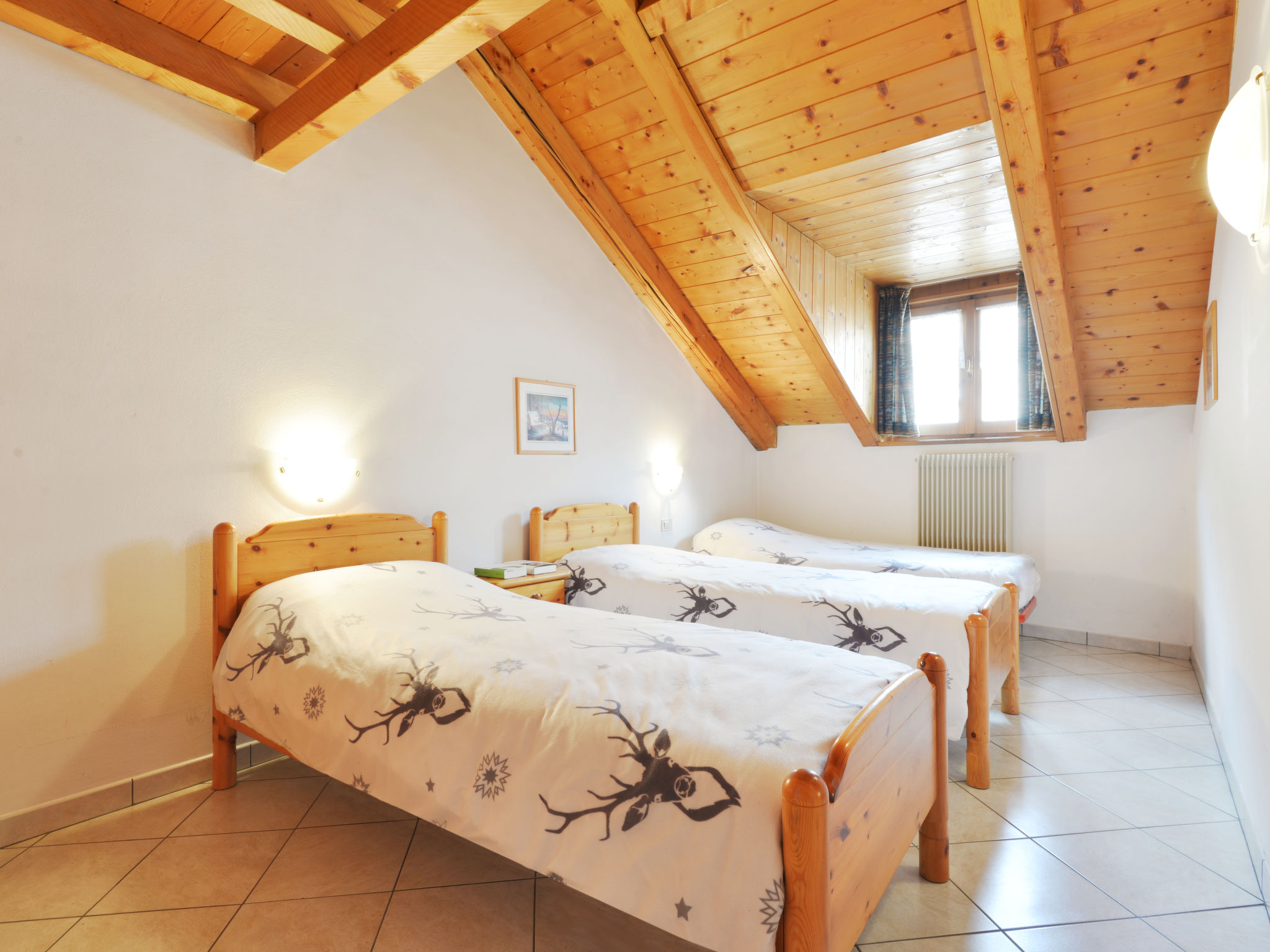 Photo of Villa Placidia Apt 31