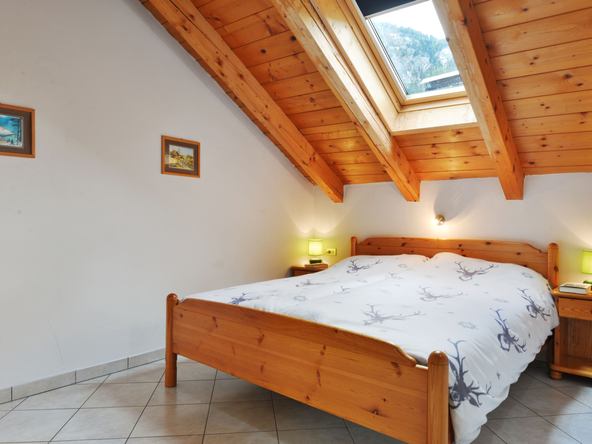 Photo of Villa Placidia Apt 34