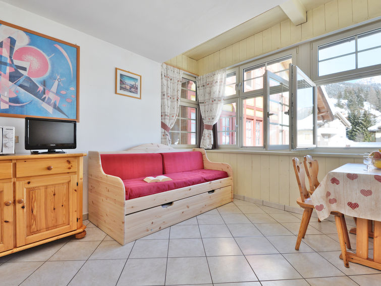 Search and Stay destination Campitello di Fassa, Trentino-Alto Adige - Italy from AU$ 201. Apt 24