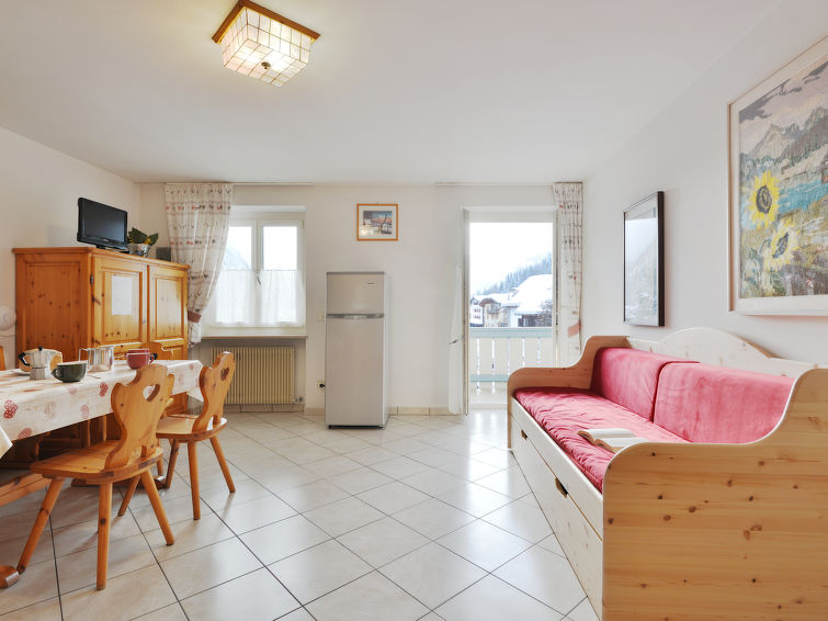 Search and Stay destination Campitello di Fassa, Trentino-Alto Adige - Italy from AU$ 201. Apt 22