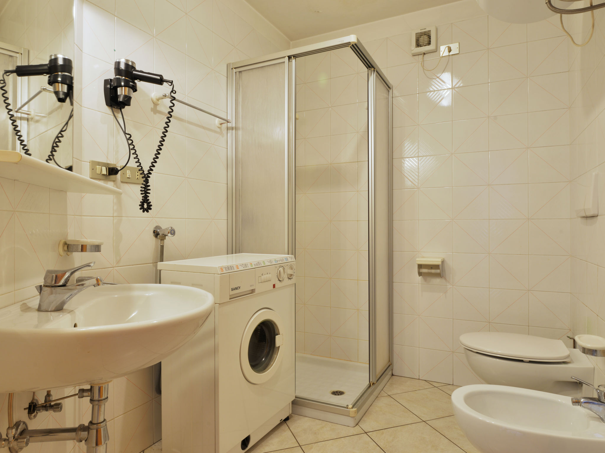 Photo of Villa Placidia Apt 22