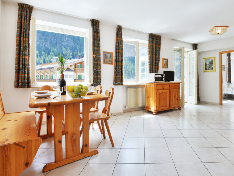 Search and Stay destination Campitello di Fassa, Trentino-Alto Adige - Italy from AU$ 201. Apt 23