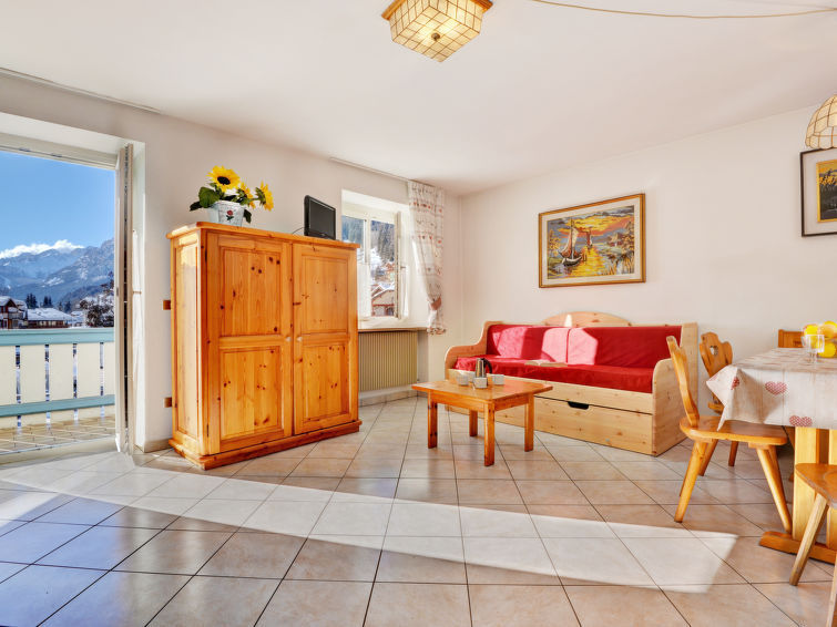 Search and Stay destination Campitello di Fassa, Trentino-Alto Adige - Italy from AU$ 280. Apt 21
