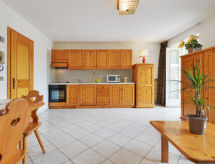 Leilighet Villa Placidia