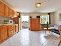 Leilighet Villa Placidia