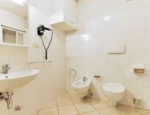 Leilighet Villa Placidia