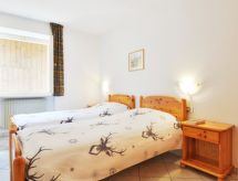 Leilighet Villa Placidia
