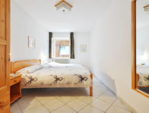 Leilighet Villa Placidia