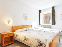 Leilighet Villa Placidia