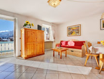 Leilighet Villa Placidia