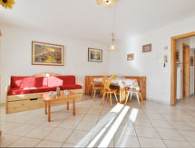 Leilighet Villa Placidia