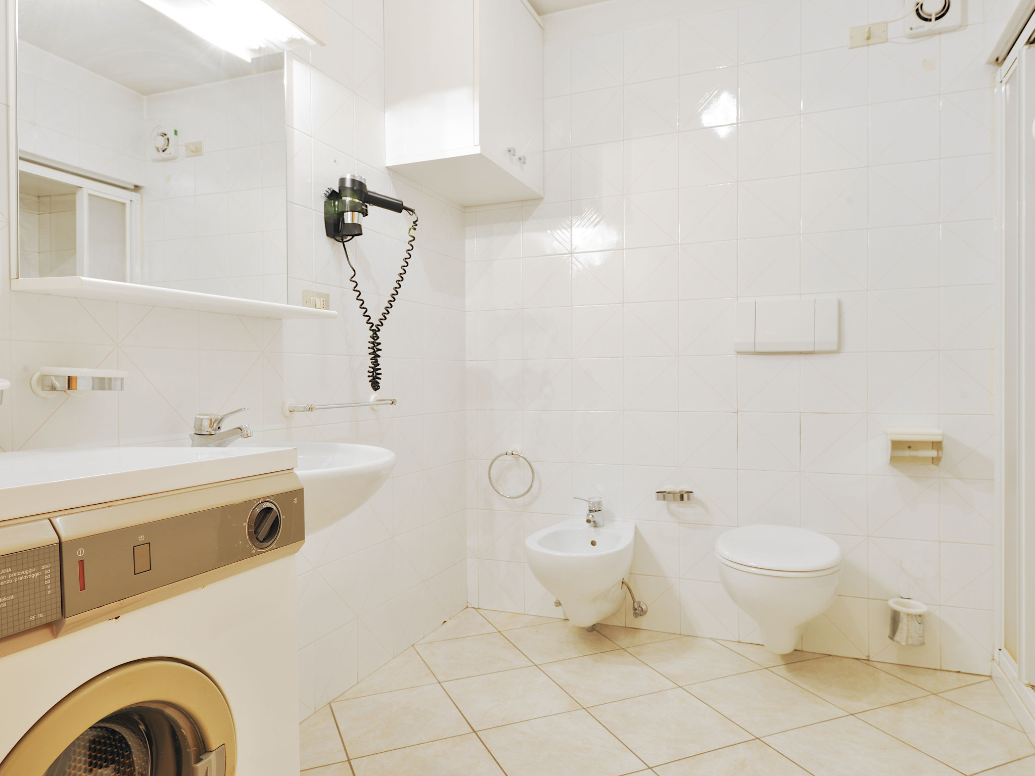 Photo of Villa Placidia Apt 21