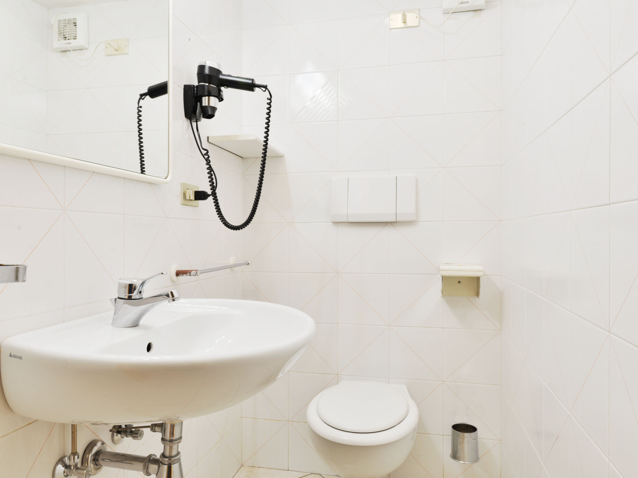 Photo of Villa Placidia Apt 21