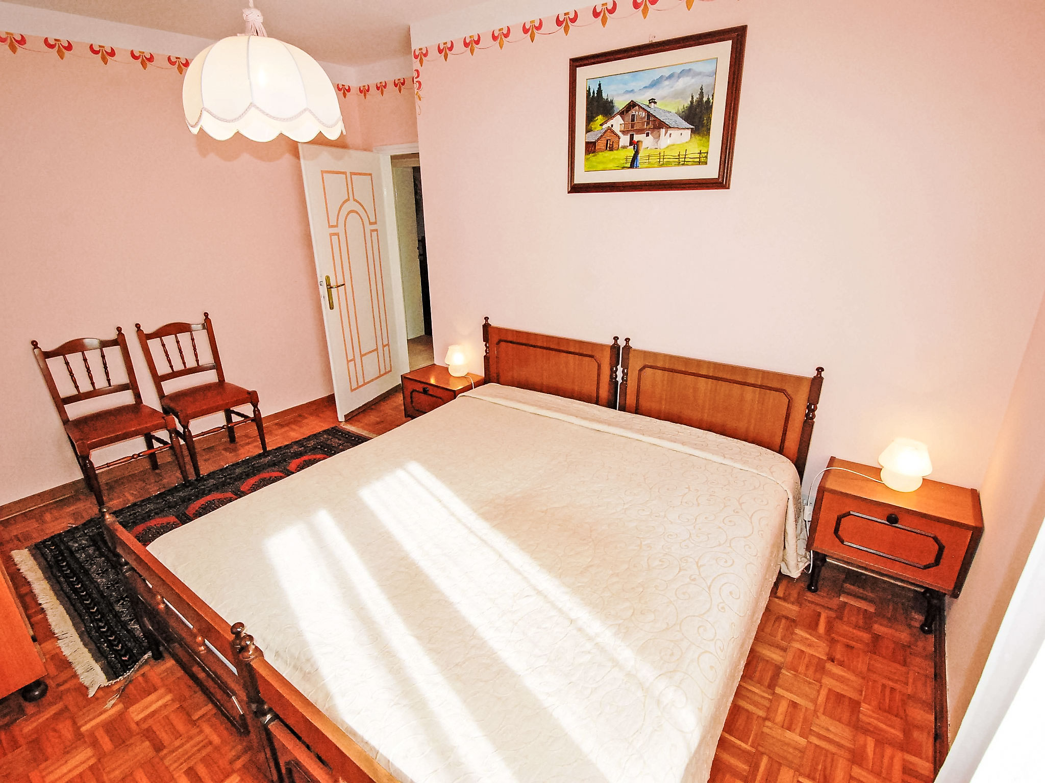 Photo of La Busa