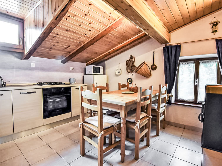 Search and Stay destination Masaré, Veneto - Italy from AU$ 144. La Busa