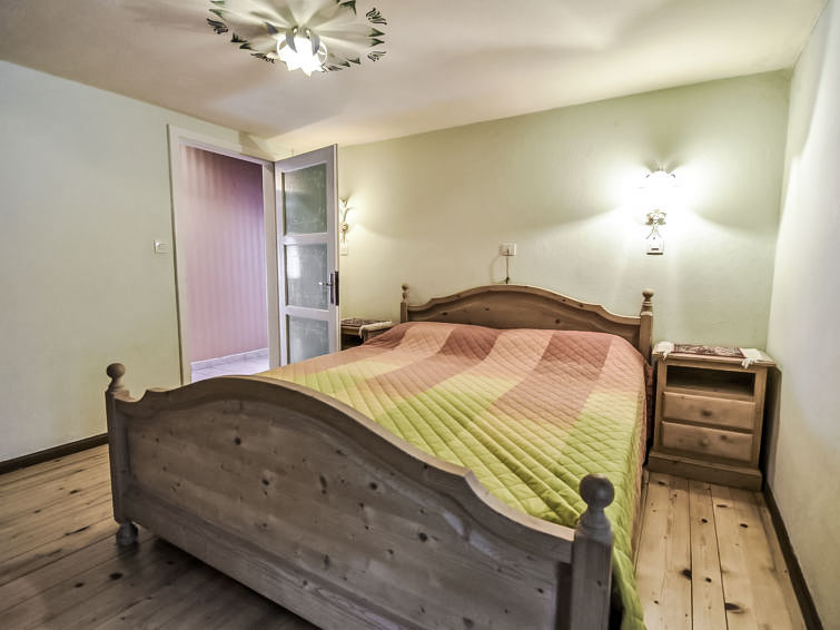 Search and Stay destination Masaré, Veneto - Italy from AU$ 144. La Busa