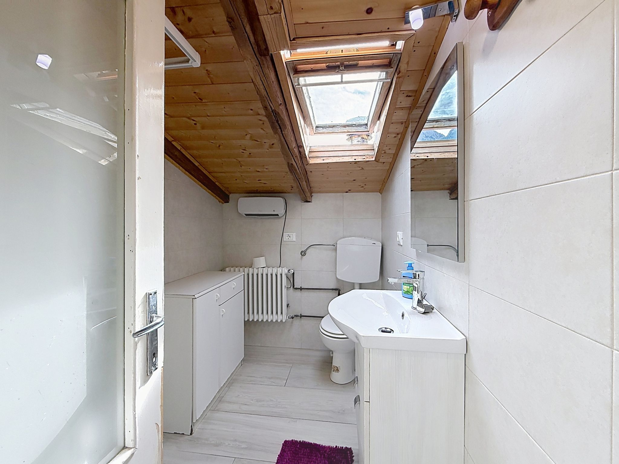 Photo of La Busa