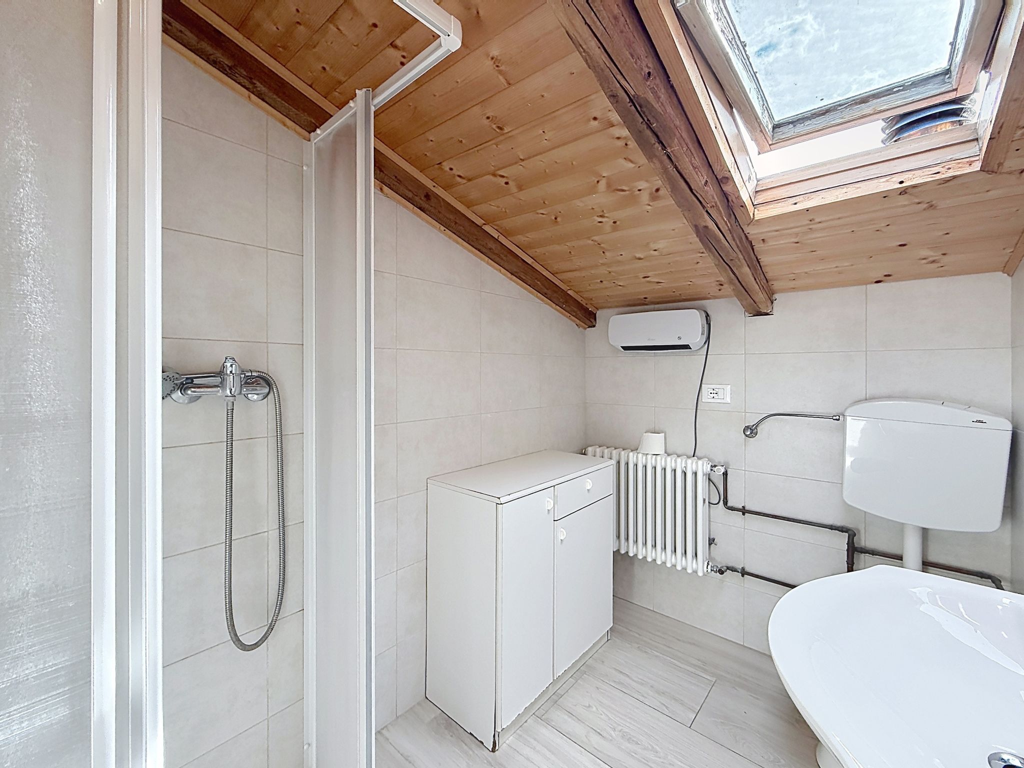 Photo of La Busa
