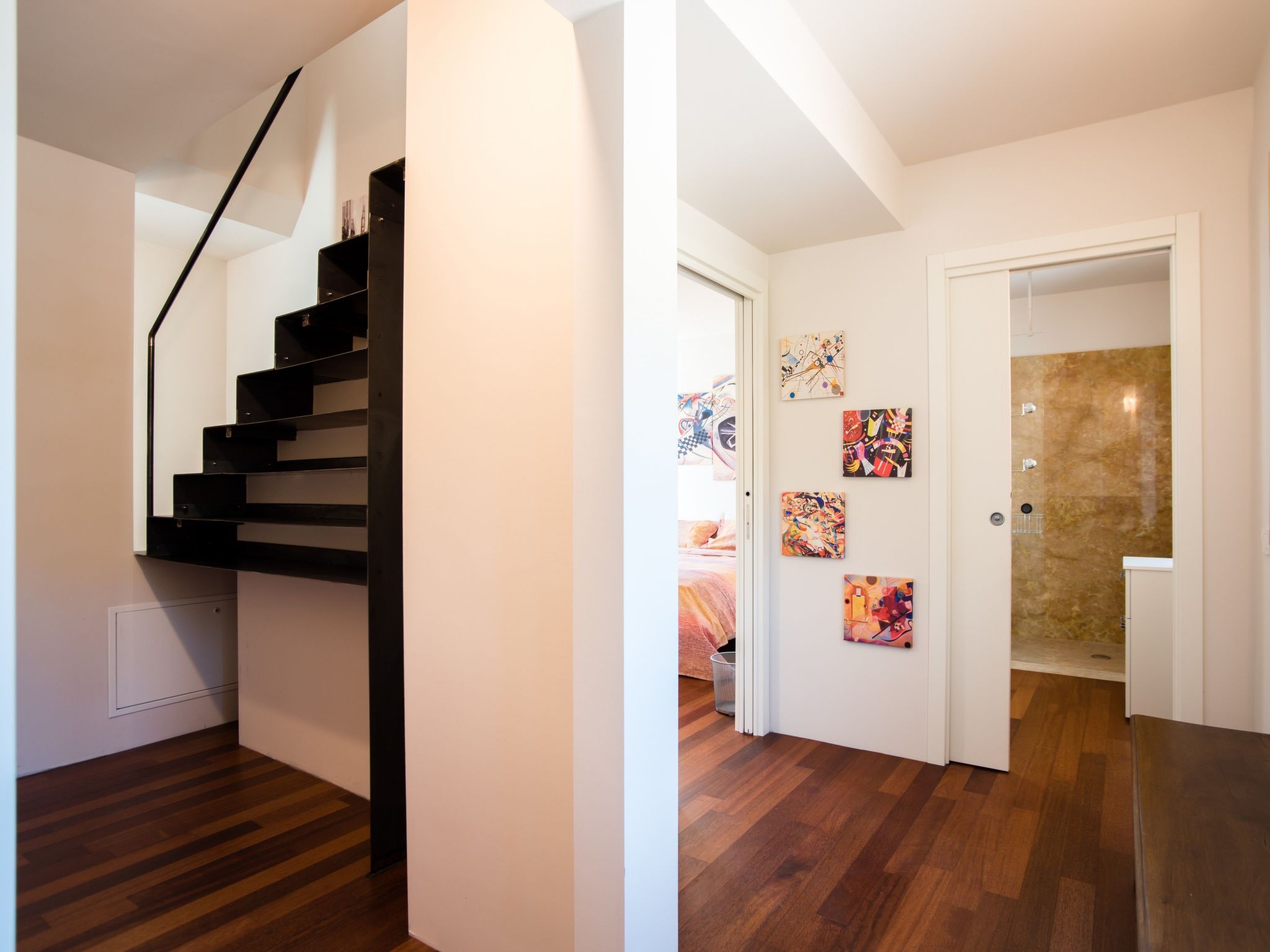 Photo of Anwesen mit Garten, Grill und Terrasse