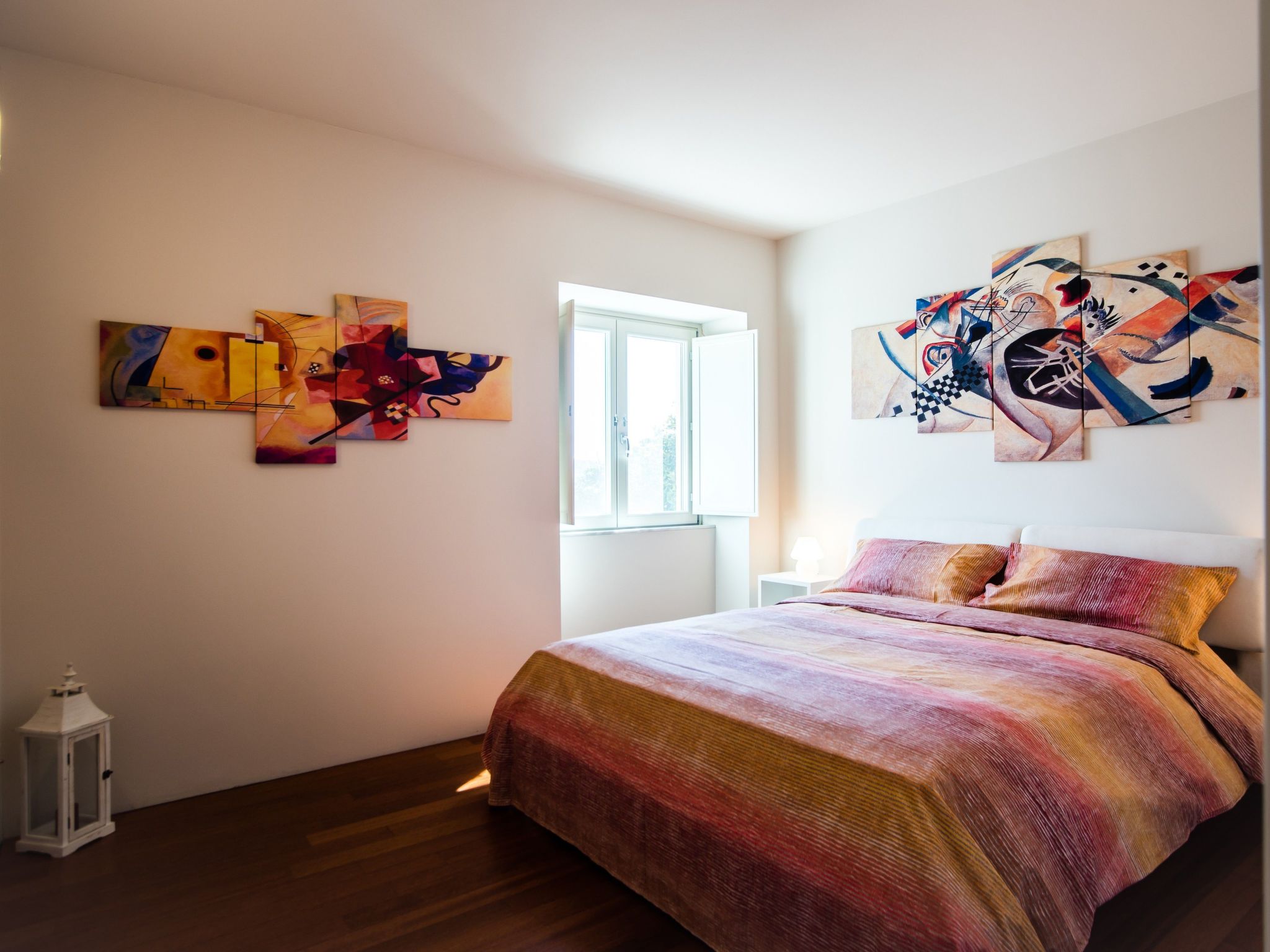 Photo of Anwesen mit Garten, Grill und Terrasse