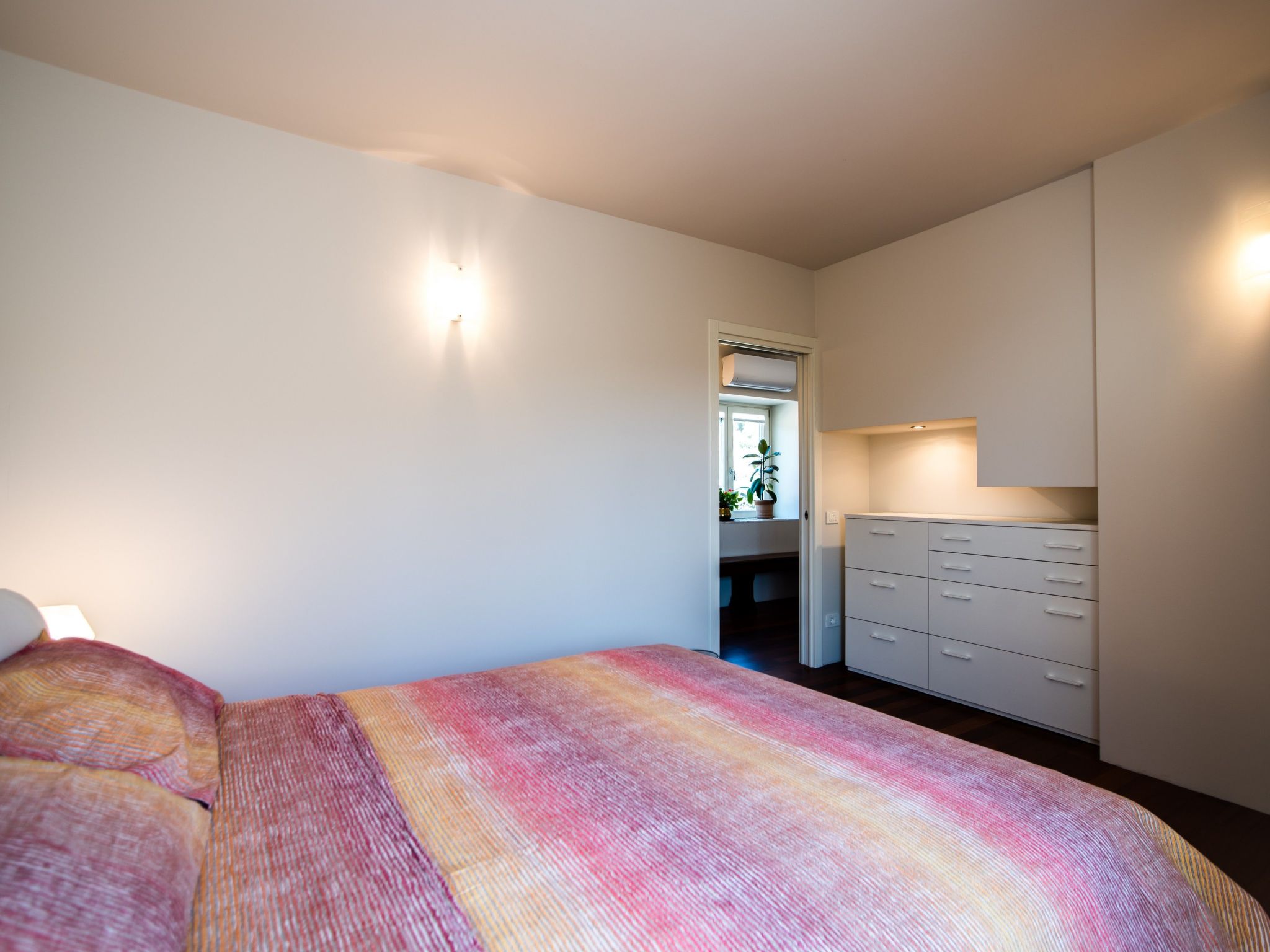 Photo of Anwesen mit Garten, Grill und Terrasse