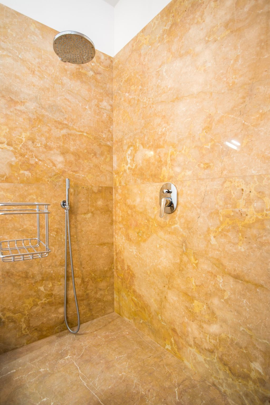 Photo of Anwesen mit Garten, Grill und Terrasse