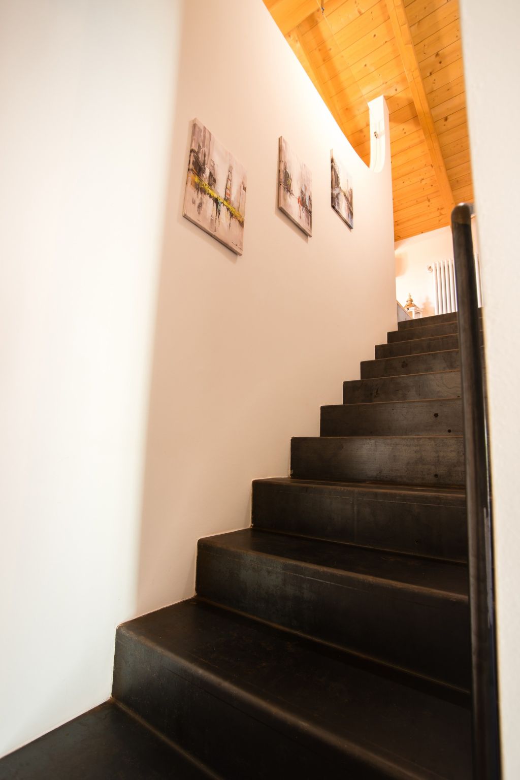 Photo of Anwesen mit Garten, Grill und Terrasse