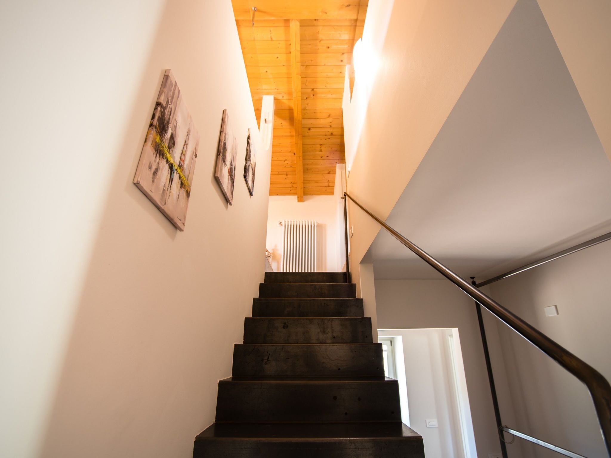 Photo of Anwesen mit Garten, Grill und Terrasse