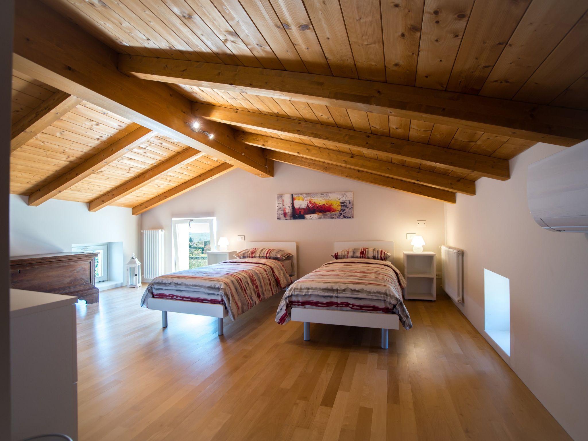 Photo of Anwesen mit Garten, Grill und Terrasse