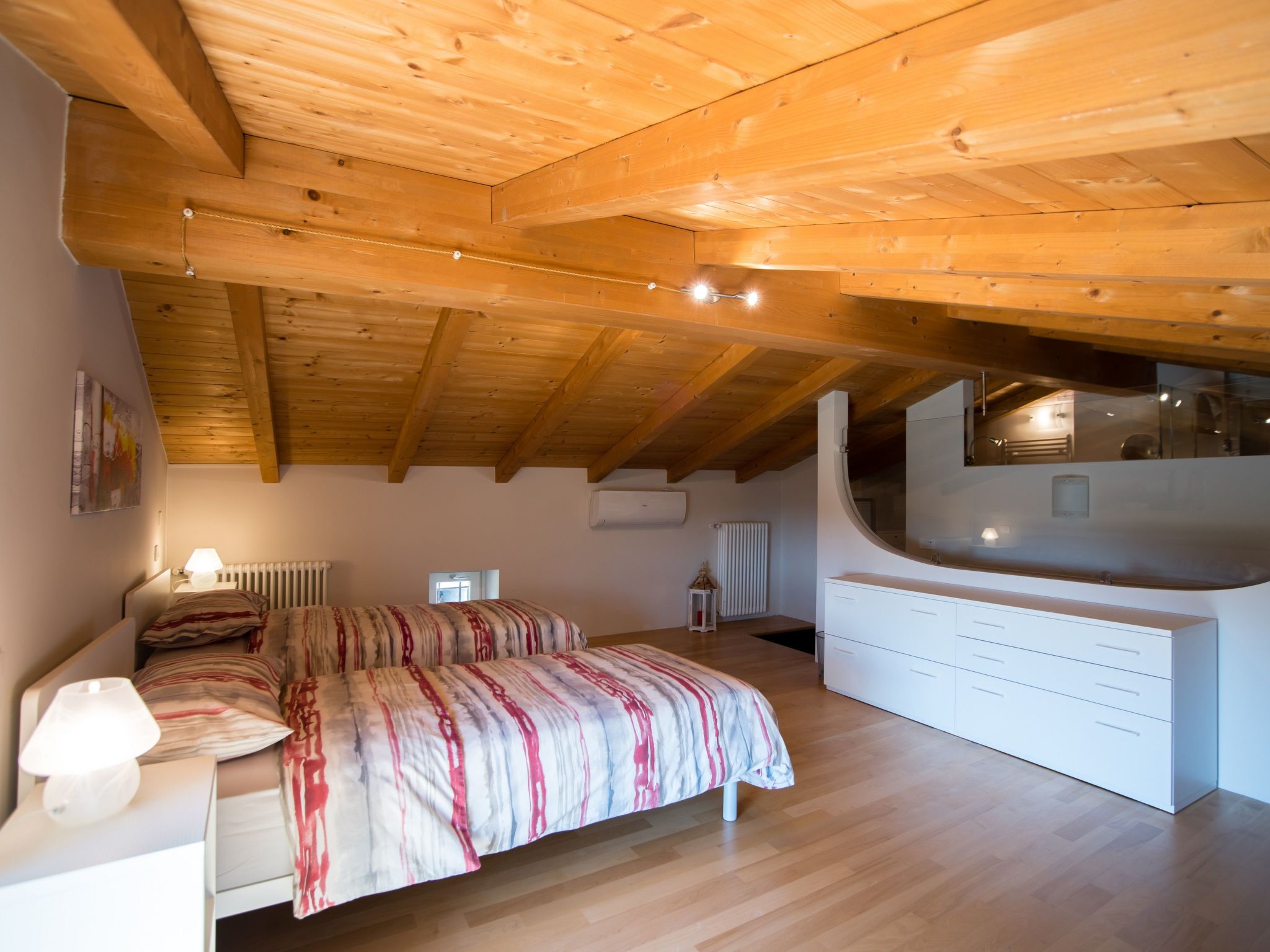 Photo of Anwesen mit Garten, Grill und Terrasse