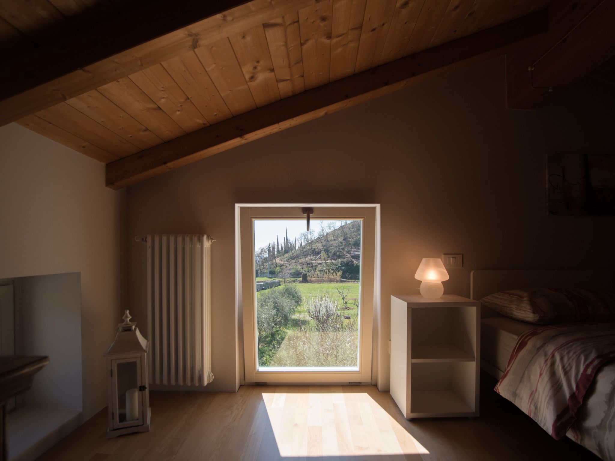 Photo of Anwesen mit Garten, Grill und Terrasse