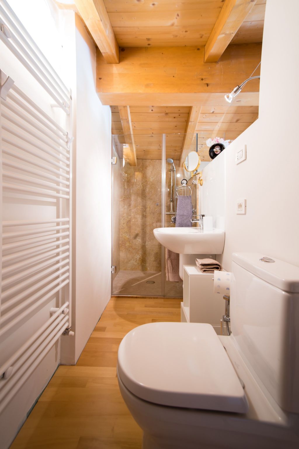 Photo of Anwesen mit Garten, Grill und Terrasse