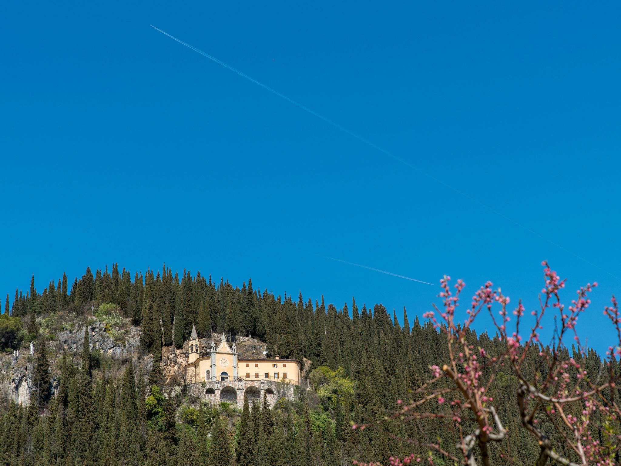 Photo of Anwesen mit Garten, Grill und Terrasse