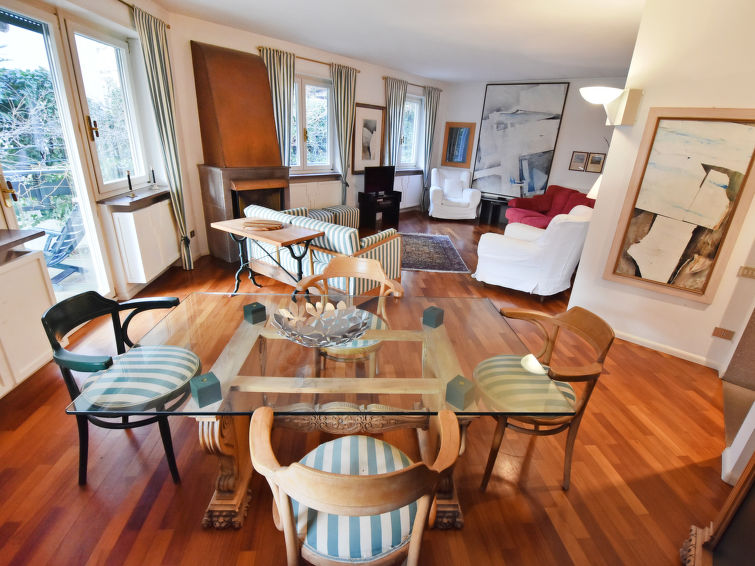Search and Stay Destinations. Holidays Rentals in Merano, Autonomous Province of Bolzano – South Tyrol - Trentino-South Tyrol - Italy