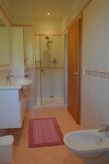 Compact studio-appartement met balkon en gedeeld zwembad in Merano - thumbnail 6