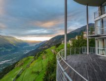 TurmChalet