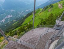 TurmChalet