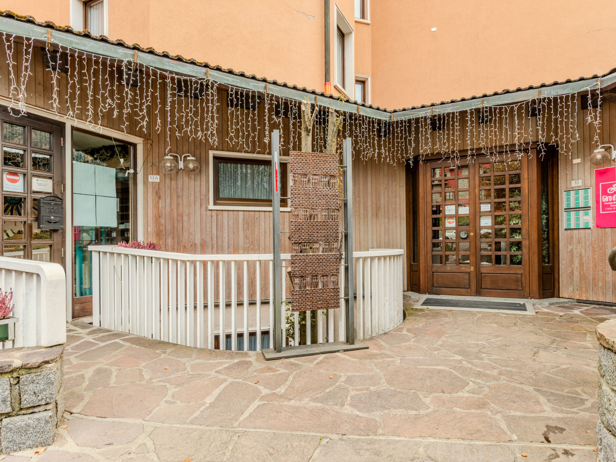 Morandini 261-Buiten