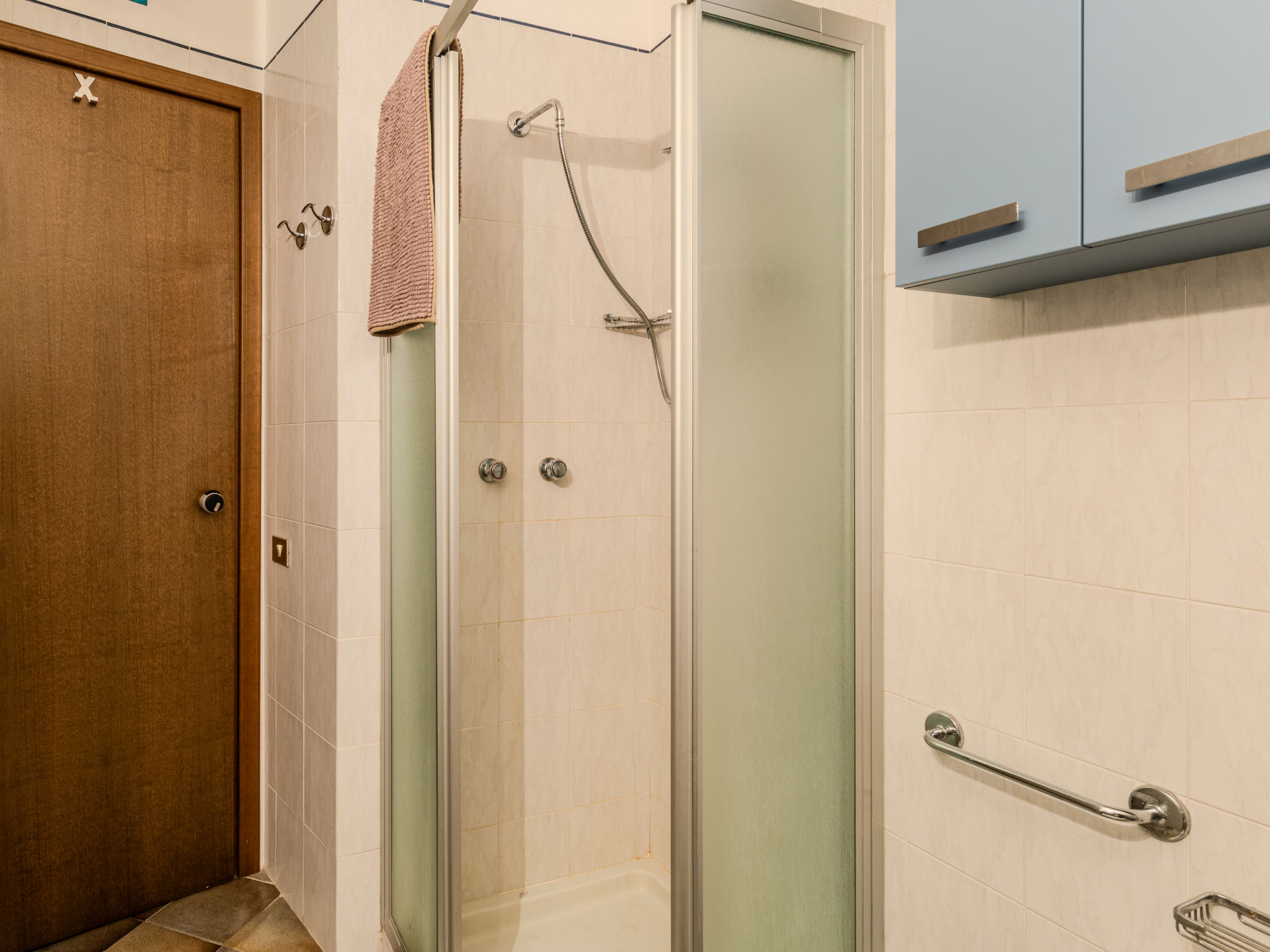 Morandini 261-Binnen