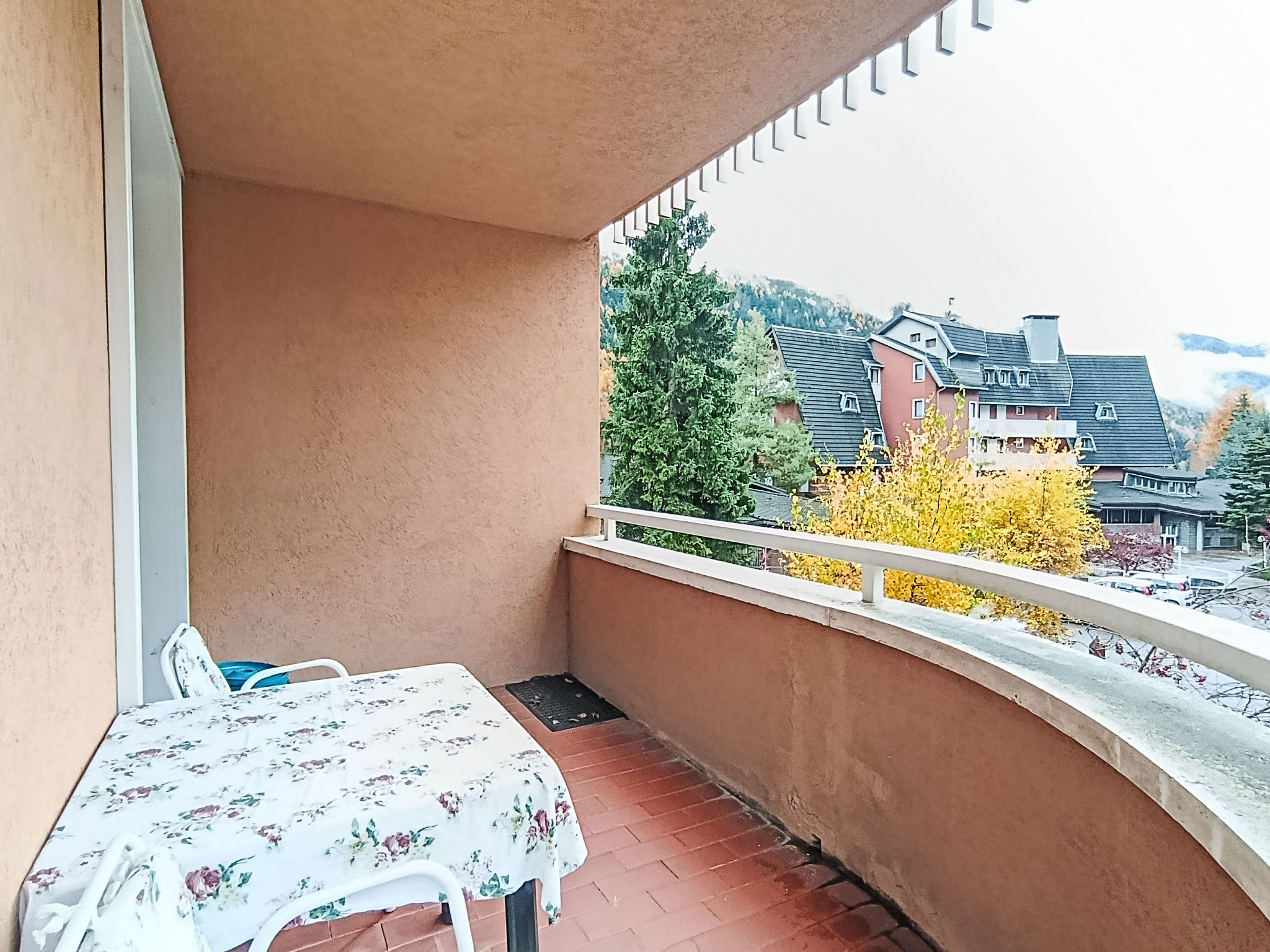 Morandini 261-Outside