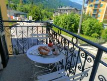 Natali Home von Holiday World
