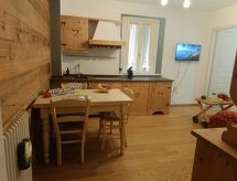 Natali Home von Holiday World