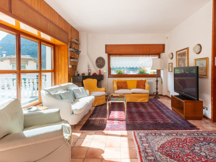 Search and Stay destination Pellizzano, Trentino-Alto Adige - Italy from AU$ 475. Villa Lucia