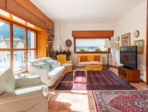 Villa Lucia