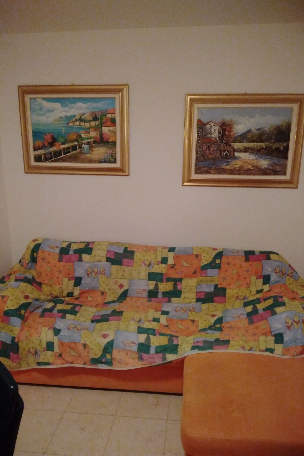 Haus Alice in Pellizzano-Inside