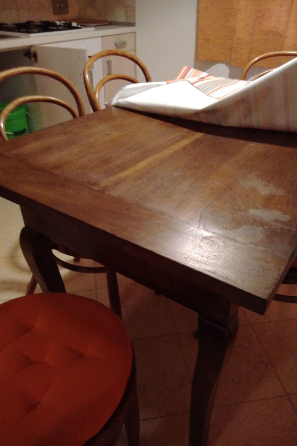 Haus Alice in Pellizzano-Inside