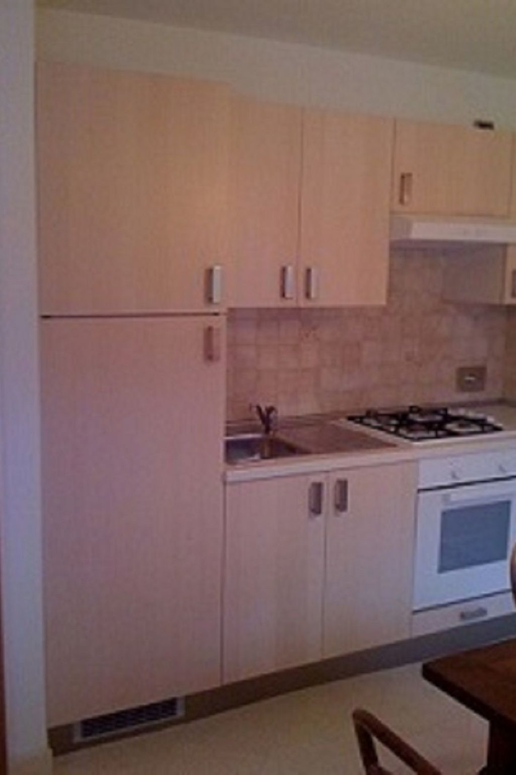 Haus Alice in Pellizzano-Inside