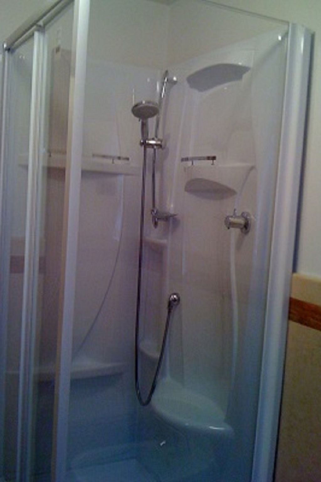 Haus Alice in Pellizzano-Inside