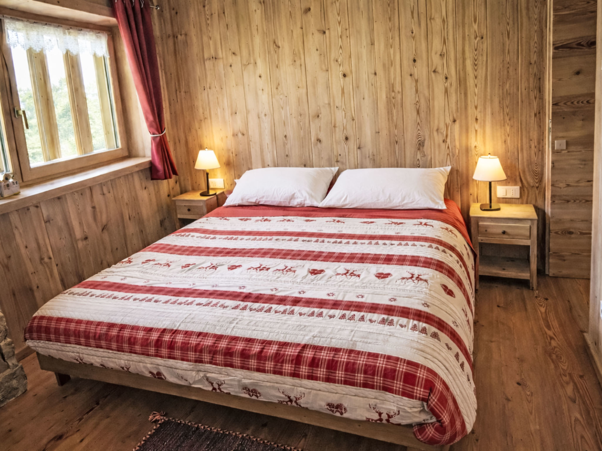 Baita Gioia
